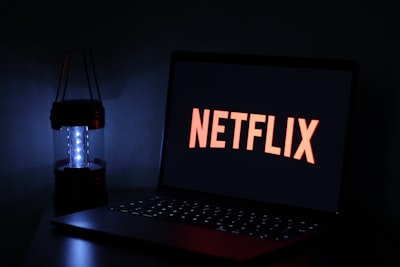 ベトナムにおけるNetflixのテレビ番組規制の概要と影響