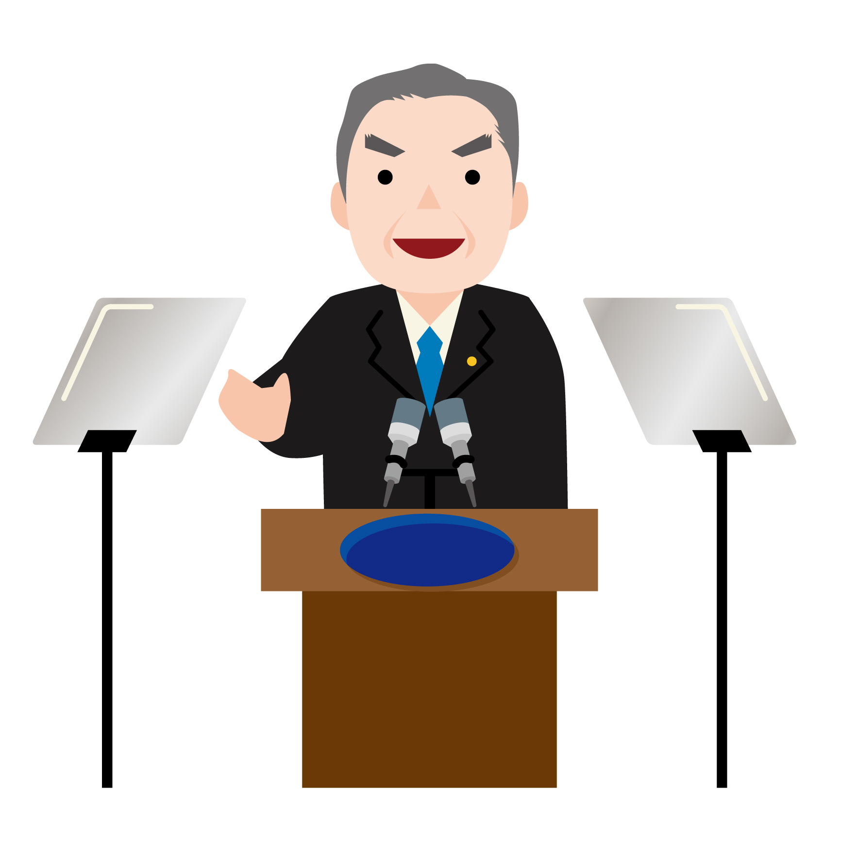 首相公電56号～ベトナム行政手続の大幅改革～